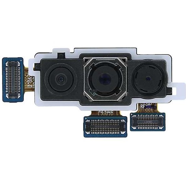 دوربین پشت سامسونگ  Samsung Galaxy A70 / SM-A705  Back Camera