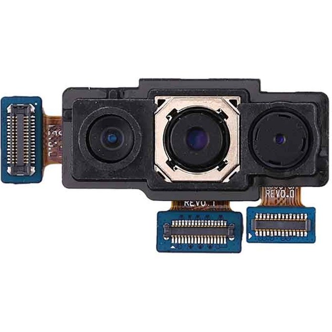 دوربین پشت سامسونگ  Samsung Galaxy A30s / SM-A307  Back Camera