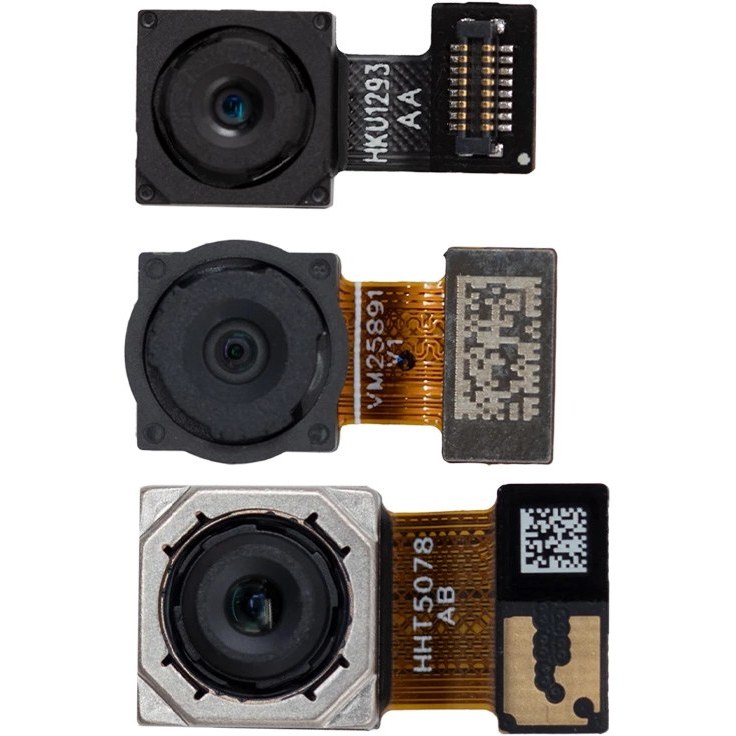 دوربین پشت سامسونگ  Samsung Galaxy A11 / SM-A115  Back Camera