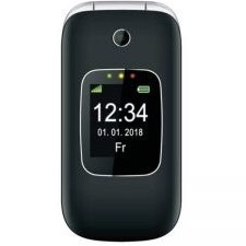 گوشی موبایل ارد مدل F240