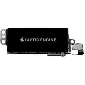 ویبره آیفون 7 | Flat Vibrator  iPhone 7