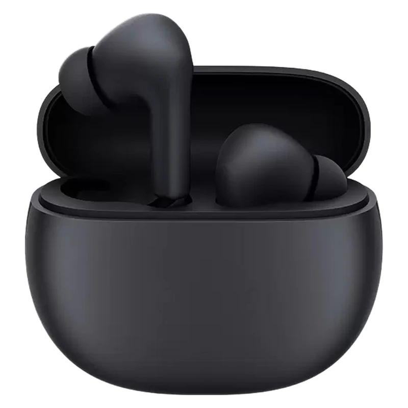 هدفون بلوتوثی شیائومی مدل Redmi Buds 4 Active