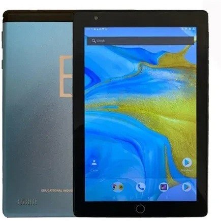 تبلت ال تک مدل A08 Pro ظرفیت ۳۲ گیگابایت رم ۲ گیگابایت