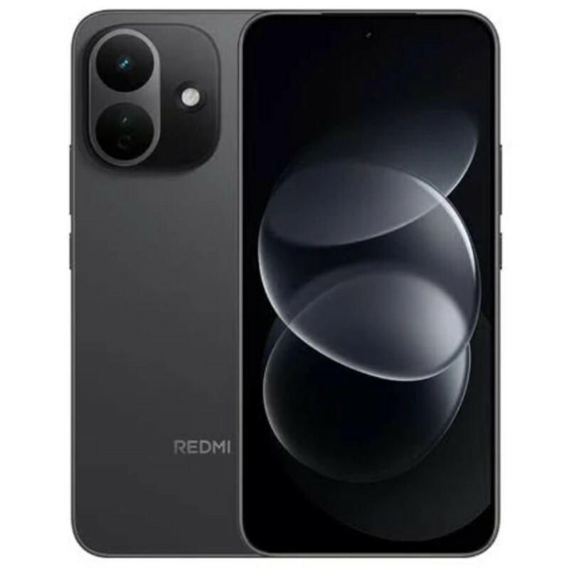 گوشی موبایل شیائومی مدل Redmi Note 17 Pro 5G دو سیم کارت ظرفیت 256 گیگابایت و رم 12 گیگابایت