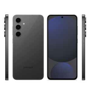 گوشی موبایل سامسونگ مدل S24 FE دو سیم کارت ظرفیت 256 گیگابایت و رم 8 گیگابایت - ویتنام