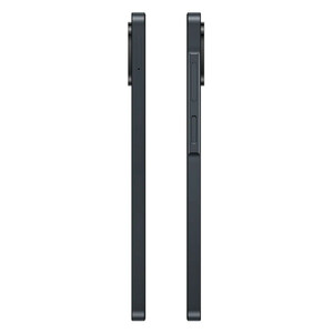 گوشی موبایل سامسونگ مدل Galaxy A07 دو سیم کارت ظرفیت 64 گیگابایت و رم 4 گیگابایت