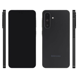 گوشی موبایل سامسونگ مدل Galaxy A26 دو سیم کارت ظرفیت 256 گیگابایت و رم 8 گیگابایت - ویتنام