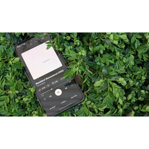 گوشی موبایل سامسونگ مدل Galaxy A36 دو سیم کارت ظرفیت 128 گیگابایت و رم 8 گیگابایت - ویتنام