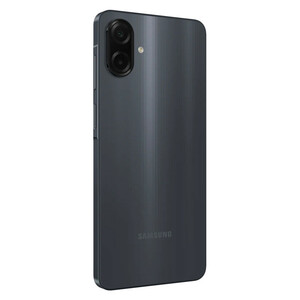 گوشی موبایل سامسونگ مدل Galaxy A07 دو سیم کارت ظرفیت 128 گیگابایت و رم 4 گیگابایت