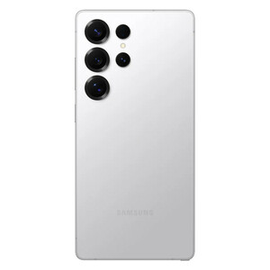 گوشی موبایل سامسونگ مدل Galaxy S25 Ultra دو سیم کارت ظرفیت یک ترابایت و رم 12 گیگابایت - ویتنام
