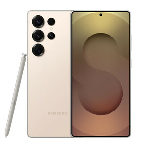 گوشی موبایل سامسونگ مدل Galaxy S25 Ultra دو سیم کارت ظرفیت یک ترابایت و رم 12 گیگابایت - ویتنام