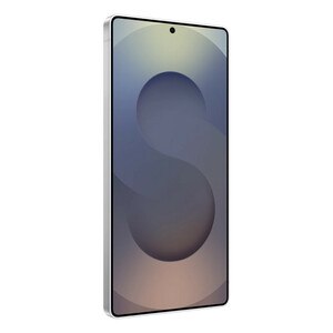 گوشی موبایل سامسونگ مدل Galaxy S25 Ultra دو سیم کارت ظرفیت یک ترابایت و رم 12 گیگابایت - ویتنام