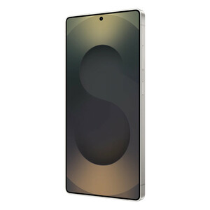 گوشی موبایل سامسونگ مدل Galaxy S25 Ultra دو سیم کارت ظرفیت یک ترابایت و رم 12 گیگابایت - ویتنام