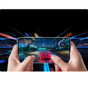 گوشی موبایل سامسونگ مدل Galaxy A35 دو سیم کارت ظرفیت 256 گیگابایت رم 8 گیگابایت/پلمپ و آکبند