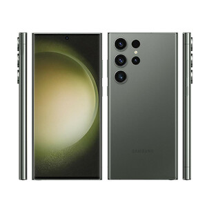 گوشی موبایل سامسونگ مدل Galaxy S23 Ultra دو سیم کارت ظرفیت 256 گیگابایت و رم 12 گیگابایت - ویتنام / پلمپ و آکبند