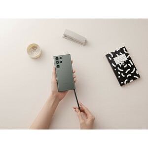 گوشی موبایل سامسونگ مدل Galaxy S23 Ultra دو سیم کارت ظرفیت 256 گیگابایت و رم 12 گیگابایت - ویتنام / پلمپ و آکبند