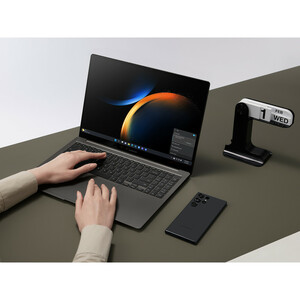 گوشی موبایل سامسونگ مدل Galaxy S23 Ultra دو سیم کارت ظرفیت 256 گیگابایت و رم 12 گیگابایت - ویتنام / پلمپ و آکبند