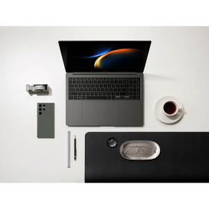 گوشی موبایل سامسونگ مدل Galaxy S23 Ultra دو سیم کارت ظرفیت 256 گیگابایت و رم 12 گیگابایت - ویتنام / پلمپ و آکبند