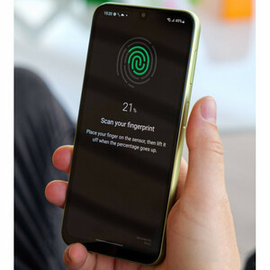 گوشی موبایل سامسونگ مدل Galaxy A24 4G دو سیم کارت ظرفیت 128 گیگابایت و رم 6 گیگابایت