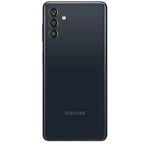 گوشی موبایل سامسونگ مدل Galaxy M13 دو سیم کارت ظرفیت 128 گیگابایت و رم 6 گیگابایت - پک هند اکتیو