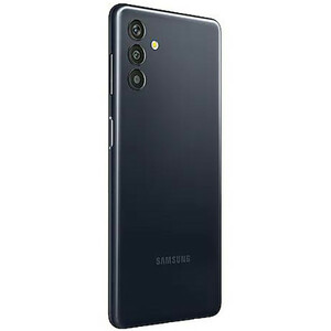 گوشی موبایل سامسونگ مدل Galaxy M13 دو سیم کارت ظرفیت 128 گیگابایت و رم 6 گیگابایت - پک هند اکتیو