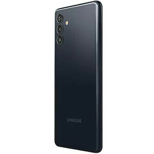 گوشی موبایل سامسونگ مدل Galaxy M13 دو سیم کارت ظرفیت 128 گیگابایت و رم 6 گیگابایت - پک هند اکتیو