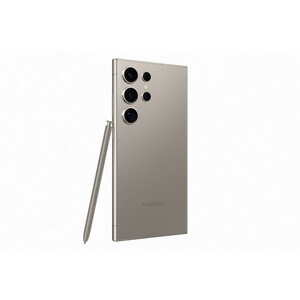 گوشی موبایل سامسونگ مدل Galaxy S24 Ultra دو سیم کارت ظرفیت 1 ترابایت و رم 12 گیگابایت - ویتنام