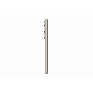 گوشی موبایل سامسونگ مدل Galaxy S24 Ultra دو سیم کارت ظرفیت 1 ترابایت و رم 12 گیگابایت - ویتنام