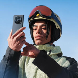 گوشی موبایل شیائومی مدل Redmi Note 14 Pro Plus 5G دو سیم کارت ظرفیت 512 گیگابایت و رم 12 گیگابایت