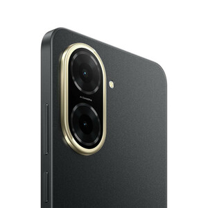 گوشی موبایل شیائومی مدل Redmi A5 دو سیم کارت ظرفیت 128 گیگابایت و رم 4 گیگابایت