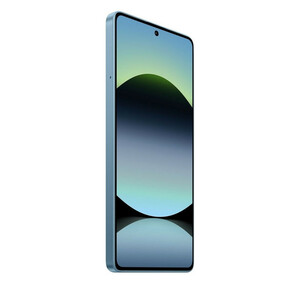 گوشی موبایل شیائومی مدل Redmi Note 14s دو سیم کارت ظرفیت 512 گیگابایت و رم 12 گیگابایت