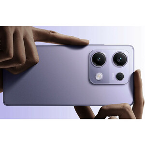 گوشی موبایل شیائومی مدل Redmi Note 14s دو سیم کارت ظرفیت 512 گیگابایت و رم 12 گیگابایت