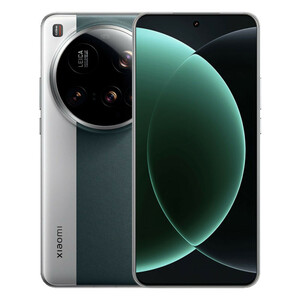 گوشی موبایل شیائومی مدل 15 Ultra دو سیم کارت ظرفیت 512 گیگابایت و رم 16 گیگابایت
