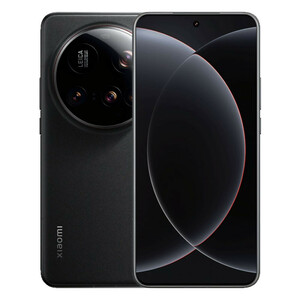 گوشی موبایل شیائومی مدل 15 Ultra دو سیم کارت ظرفیت 512 گیگابایت و رم 16 گیگابایت