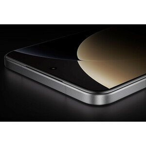 گوشی موبایل شیائومی مدل 15 Ultra دو سیم کارت ظرفیت 512 گیگابایت و رم 16 گیگابایت