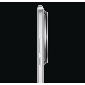 گوشی موبایل شیائومی مدل 15 Ultra دو سیم کارت ظرفیت 512 گیگابایت و رم 16 گیگابایت