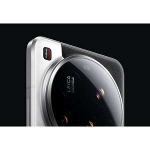 گوشی موبایل شیائومی مدل 15 Ultra دو سیم کارت ظرفیت 512 گیگابایت و رم 16 گیگابایت