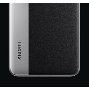 گوشی موبایل شیائومی مدل 15 Ultra دو سیم کارت ظرفیت 512 گیگابایت و رم 16 گیگابایت