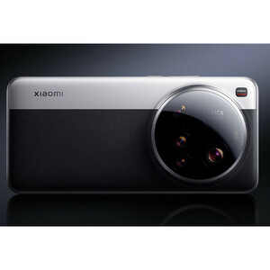 گوشی موبایل شیائومی مدل 15 Ultra دو سیم کارت ظرفیت 512 گیگابایت و رم 16 گیگابایت