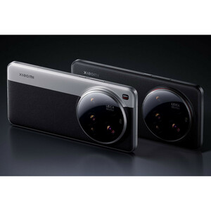 گوشی موبایل شیائومی مدل 15 Ultra دو سیم کارت ظرفیت 512 گیگابایت و رم 16 گیگابایت