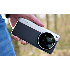 گوشی موبایل شیائومی مدل 15 Ultra دو سیم کارت ظرفیت 512 گیگابایت و رم 16 گیگابایت