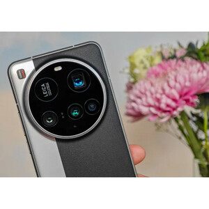 گوشی موبایل شیائومی مدل 15 Ultra دو سیم کارت ظرفیت 512 گیگابایت و رم 16 گیگابایت