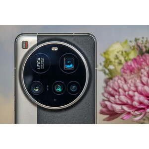 گوشی موبایل شیائومی مدل 15 Ultra دو سیم کارت ظرفیت 512 گیگابایت و رم 16 گیگابایت