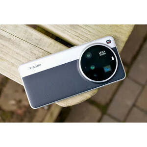 گوشی موبایل شیائومی مدل 15 Ultra دو سیم کارت ظرفیت 512 گیگابایت و رم 16 گیگابایت