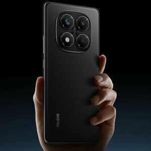 گوشی موبایل شیائومی مدل Redmi Note 14 Pro 4G دو سیم کارت ظرفیت 512 گیگابایت و رم 12 گیگابایت