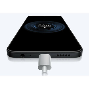 گوشی موبایل شیائومی مدل Poco C85 دو سیم کارت ظرفیت 256 گیگابایت و رم 8 گیگابایت