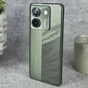 گوشی موبایل شیائومی مدل Poco M7 Pro 5G دو سیم کارت ظرفیت 512 گیگابایت و رم 12 گیگابایت