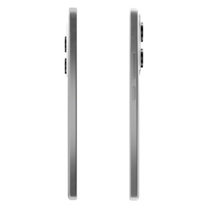 گوشی موبایل شیائومی مدل Poco M7 Pro 5G دو سیم کارت ظرفیت 512 گیگابایت و رم 12 گیگابایت