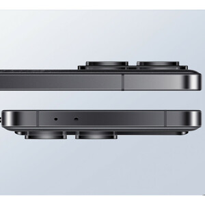 گوشی موبایل شیائومی مدل Poco F6 Pro دو سیم کارت ظرفیت 512 گیگابایت و رم 12 گیگابایت