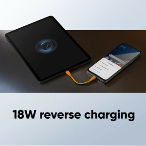 گوشی موبایل شیائومی مدل Poco M7 4G دو سیم کارت ظرفیت 256 گیگابایت و رم 8 گیگابایت